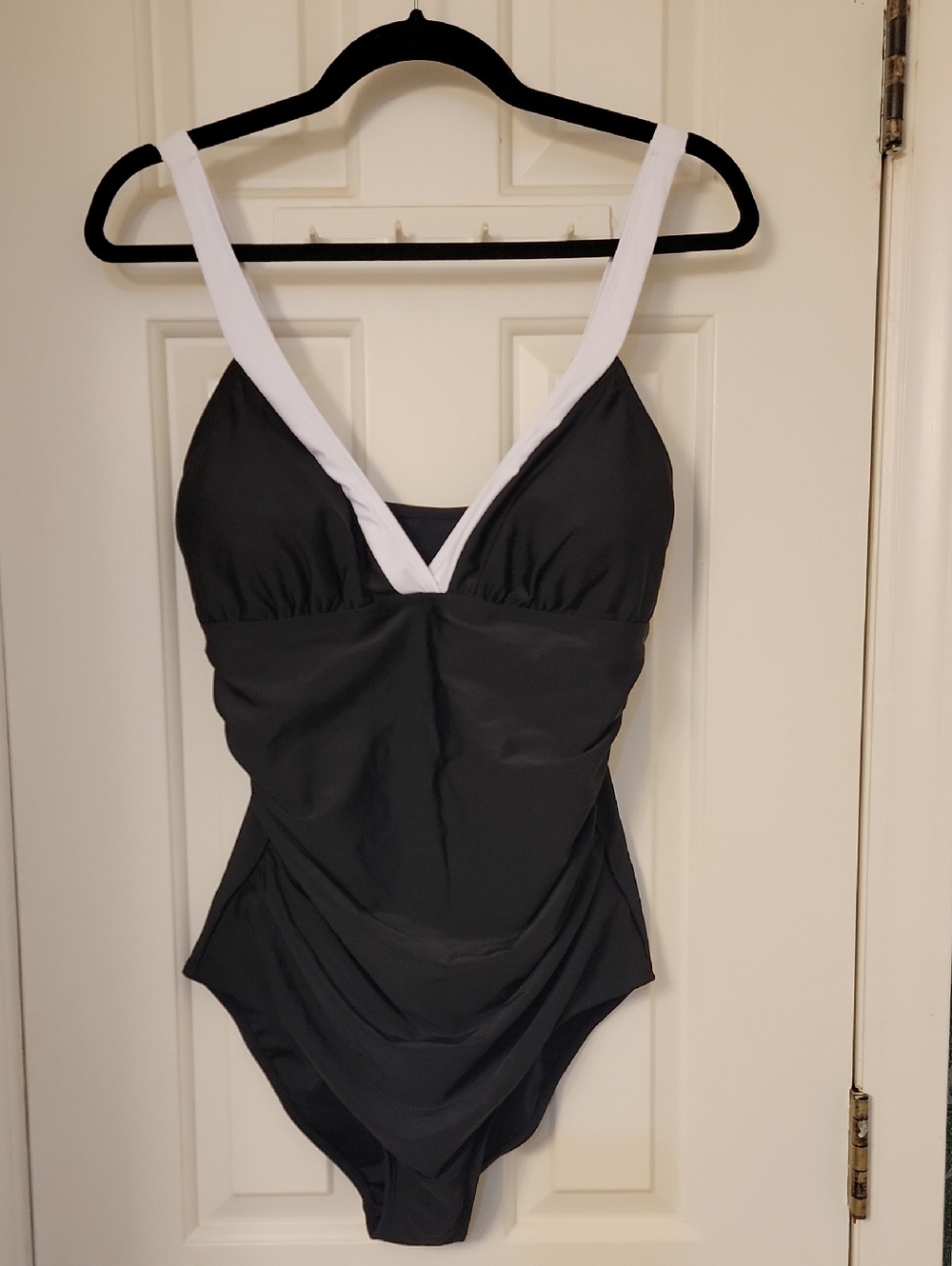 Swimsuit NWT